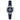 TISSOT WATCH DESIR QUARTZ 28MM T1520101603801 - Vincent Watch