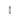 TISSOT WATCH DESIR QUARTZ 28MM T1520101603801 - Vincent Watch
