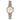 TISSOT WATCH DESIR QUARTZ 28MM T1520102211800 - Vincent Watch