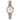 TISSOT WATCH DESIR QUARTZ 28MM T1520102211800 - Vincent Watch