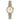 TISSOT WATCH DESIR QUARTZ 28MM T1520102211801 - Vincent Watch