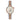 TISSOT WATCH DESIR QUARTZ 29.6MM T1522232203600 - Vincent Watch