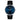 TISSOT WATCH EVERYTIME 40MM T1434101604100 - Vincent Watch