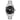 TISSOT WATCH GENTLEMAN POWERMATIC 80 SILICIUM 38MM T1658071105100 - Vincent Watch