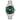 TISSOT WATCH GENTLEMAN POWERMATIC 80 SILICIUM 38MM T1658071109100 - Vincent Watch
