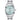 TISSOT WATCH GENTLEMAN POWERMATIC 80 SILICIUM 40MM T1274071135100 - Vincent Watch