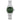 TISSOT WATCH LE LOCLE AUTOMATIC LADY 29MM T0062071109600 - Vincent Watch