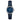 TISSOT WATCH LE LOCLE AUTOMATIC LADY 29MM T0062071604600 - Vincent Watch