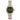 TISSOT WATCH LE LOCLE AUTOMATIC LADY 29MM T0062072209600 - Vincent Watch