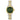 TISSOT WATCH LE LOCLE AUTOMATIC LADY 29MM T0062072209601 - Vincent Watch