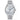 TISSOT WATCH LE LOCLE POWERMATIC 80 20TH ANNIVERSARY 39MM T0064071103303 - Vincent Watch