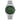 TISSOT WATCH LE LOCLE POWERMATIC 80 39MM T0064071109300 - Vincent Watch