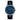 TISSOT WATCH LE LOCLE POWERMATIC 80 39MM T0064071604300 - Vincent Watch