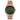 TISSOT WATCH LE LOCLE POWERMATIC 80 39MM T0064073309300 - Vincent Watch
