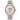 TISSOT WATCH LE LOCLE POWERMATIC 80 OPEN HEART 39MM T0064072203302 - Vincent Watch