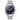 TISSOT WATCH PR 100 CHRONOGRAPH 40MM T1504171104100 - Vincent Watch