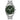 TISSOT WATCH PR 100 CHRONOGRAPH 40MM T1504171109100 - Vincent Watch