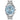 TISSOT WATCH PR 100 CHRONOGRAPH 40MM T1504171135100 - Vincent Watch