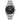 TISSOT WATCH PR 100 Tour de France 40MM T1504171105100 - Vincent Watch