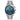 TISSOT WATCH PR516 CHRONOGRAPH 40MM T1494171104100 - Vincent Watch