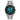 TISSOT WATCH PR516 CHRONOGRAPH 40MM T1494171104101 - Vincent Watch