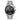 TISSOT WATCH PR516 CHRONOGRAPH 40MM T1494171105100 - Vincent Watch