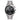 TISSOT WATCH PR516 CHRONOGRAPH 40MM T1494171105100 - Vincent Watch