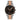 TISSOT WATCH PR516 CHRONOGRAPH 40MM T1494172205101 - Vincent Watch