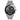 TISSOT WATCH PR516 MECHANICAL CHRONOGRAPH 41MM T1494592105100 - Vincent Watch