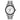 TISSOT WATCH PR516 POWERMATIC 80 38MM T1494071103100 - Vincent Watch
