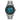 TISSOT WATCH PR516 POWERMATIC 80 38MM T1494071104100 - Vincent Watch