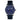 TISSOT WATCH PR516 POWERMATIC 80 38MM T1494071604100 - Vincent Watch