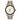 TISSOT WATCH PR516 POWERMATIC 80 38MM T1494072201100 - Vincent Watch