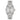 TISSOT WATCH PRC 100 SOLAR 34MM T1518221103100 - Vincent Watch