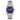 TISSOT WATCH PRC 100 SOLAR 34MM T1518221104100 - Vincent Watch