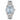 TISSOT WATCH PRC 100 SOLAR 34MM T1518221135100 - Vincent Watch