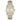 TISSOT WATCH PRC 100 SOLAR 34MM T1518222203100 - Vincent Watch