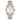 TISSOT WATCH PRC 100 SOLAR 34MM T1518222211100 - Vincent Watch