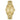 TISSOT WATCH PRC 100 SOLAR 34MM T1518223302100 - Vincent Watch