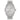 TISSOT WATCH PRC 100 SOLAR 39MM T1514221103100 - Vincent Watch