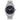 TISSOT WATCH PRC 100 SOLAR 39MM T1514221104100 - Vincent Watch