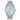 TISSOT WATCH PRC 100 SOLAR 39MM T1514221135100 - Vincent Watch