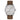 TISSOT WATCH PRC 100 SOLAR 39MM T1514221603100 - Vincent Watch