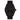 TISSOT WATCH PRC 100 SOLAR 39MM T1514223305100 - Vincent Watch