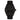 TISSOT WATCH PRC 100 SOLAR 39MM T1514223605100 - Vincent Watch