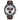 TISSOT WATCH PRS 516 CHRONOGRAPH 45MM T1316171603200 - Vincent Watch