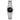 TISSOT WATCH PRX 25MM QUARTZ T1370101105600 - Vincent Watch
