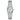 TISSOT WATCH PRX 25MM QUARTZ T1370101111100 - Vincent Watch