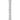 TISSOT WATCH PRX 25MM QUARTZ T1370101111100 - Vincent Watch