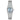 TISSOT WATCH PRX 25MM QUARTZ T1370101135100 - Vincent Watch